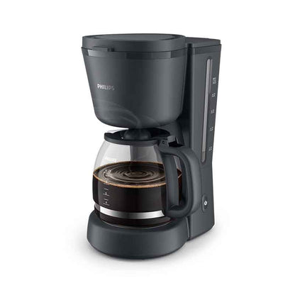 Philips HD7430 Coffee Maker