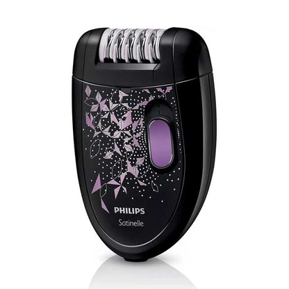 Philips HP6424 Epilator Corded