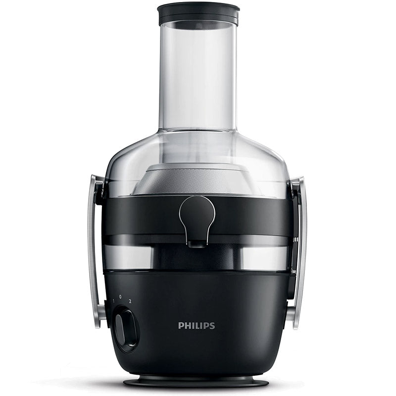 Philips HR1916 Juice Extractor 900W