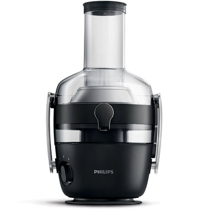 Philips HR1916 Juice Extractor 900W
