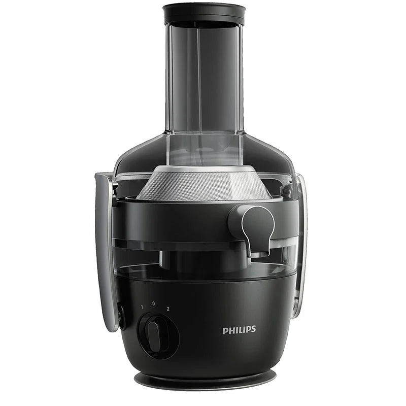 Philips HR1916 Juice Extractor 900W