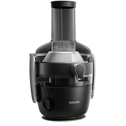 Philips HR1916 Juice Extractor 900W