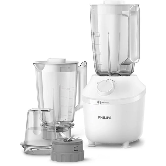 Philips HR2041/50 Blender 450W
