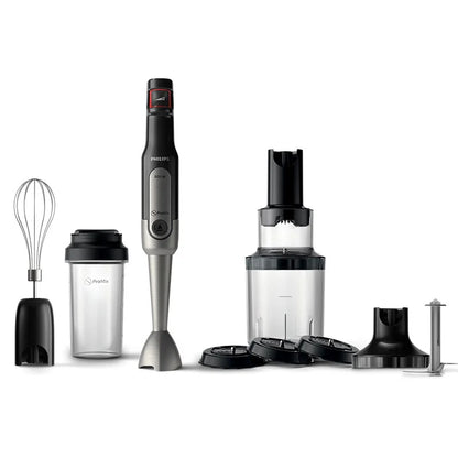 Philips HR2657 Hand Blender 800W