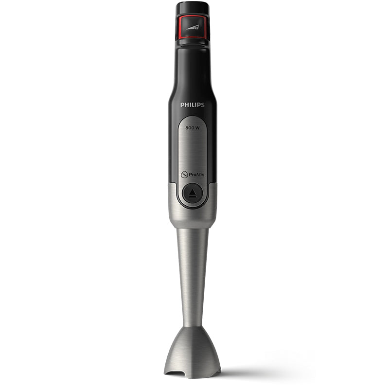 Philips HR2657 Hand Blender 800W