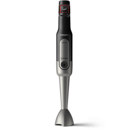 Philips HR2657 Hand Blender 800W