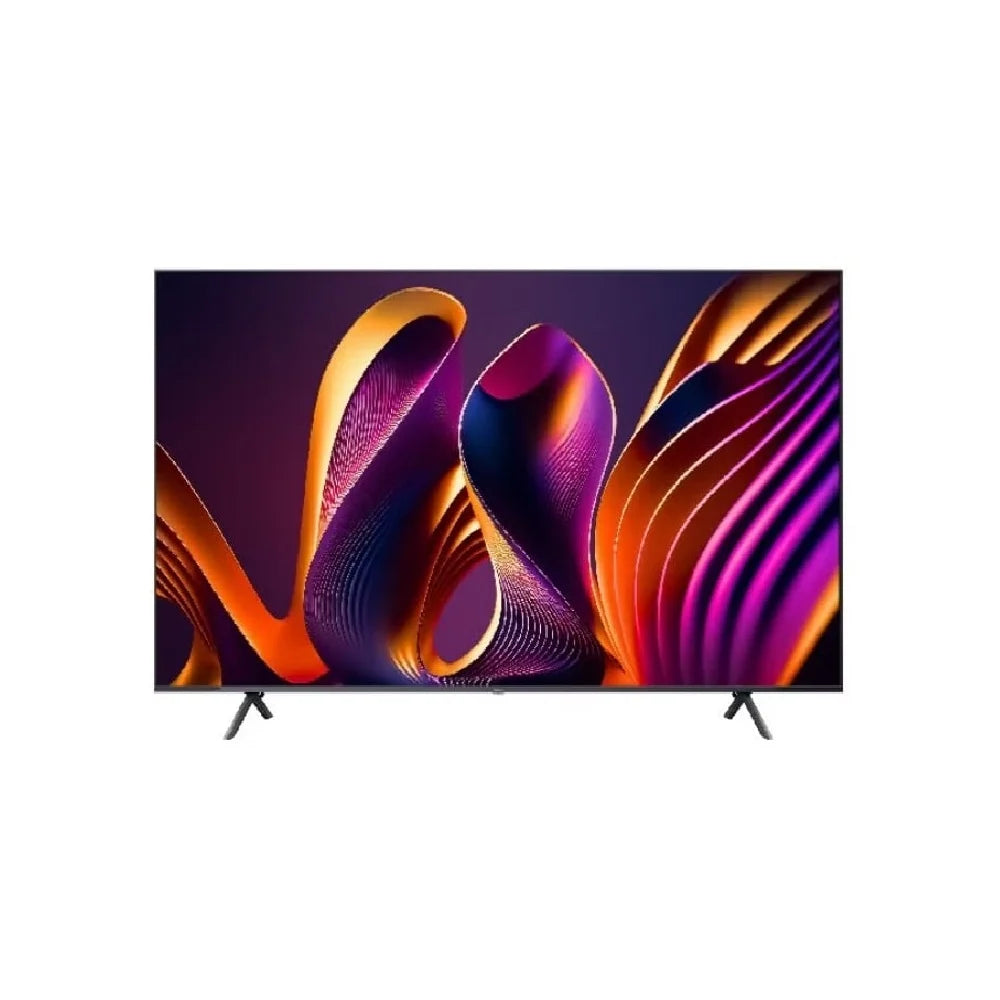 Hisense LED - HD - Smart TV Vidaa 32A4QS 32''