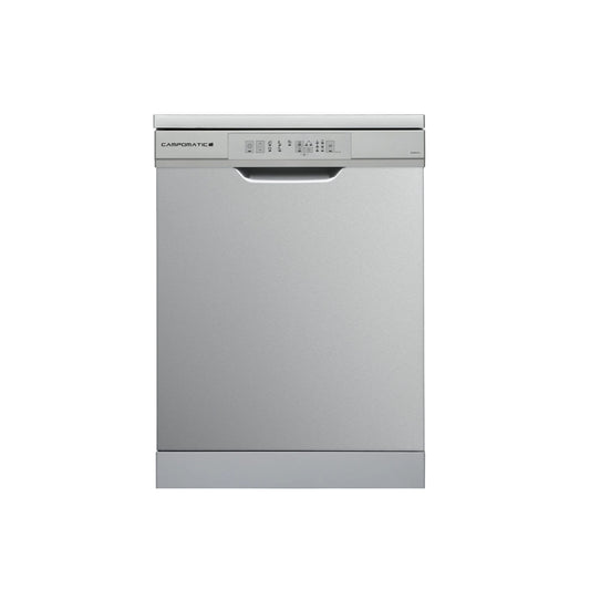 Campomatic DISHWASHER - dw914tx