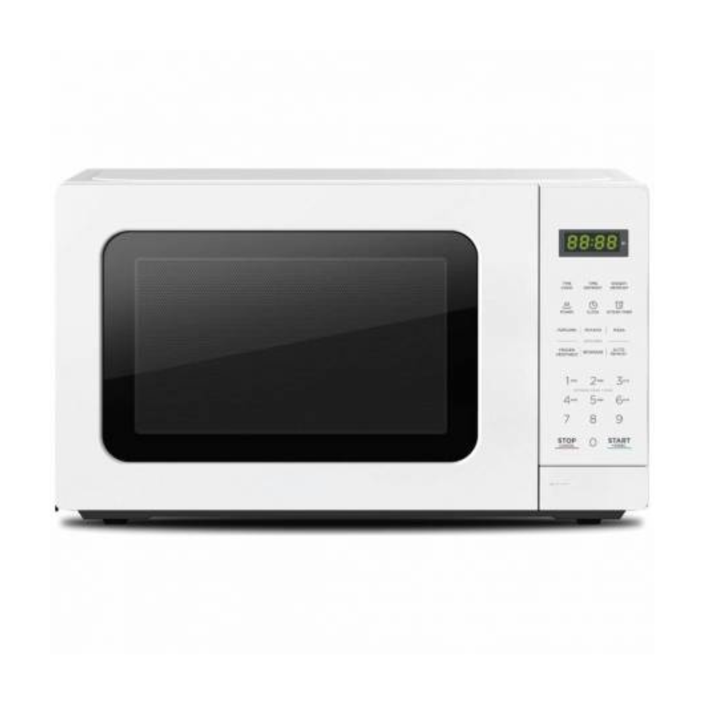 SUPER CHEF MICROWAVE 20L