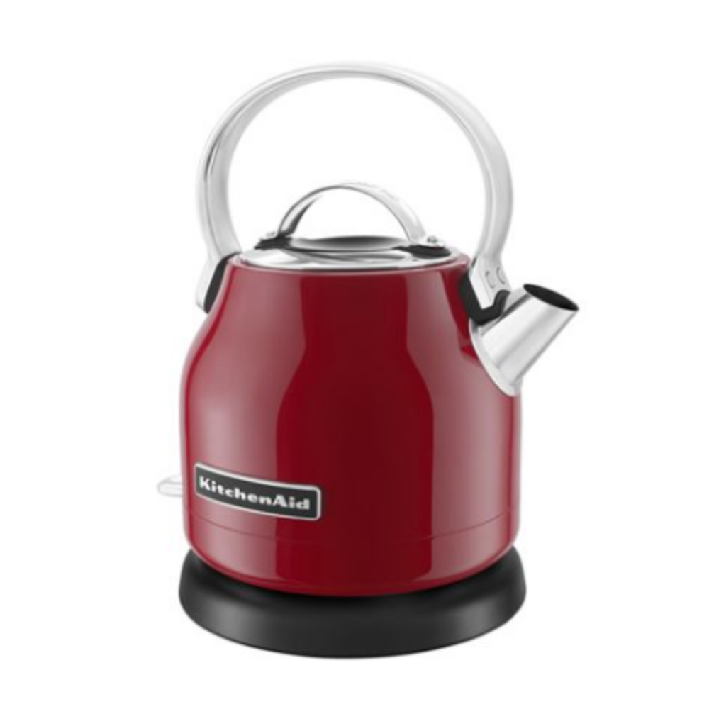 KitchenAid 1.25 L Electric Kettle