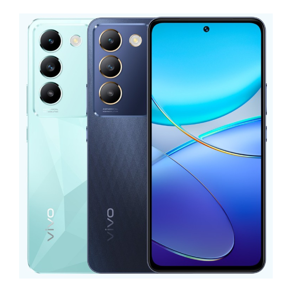 VIVO V30 Lite 4G Selfani vivo-v30-lite-4g-selfani