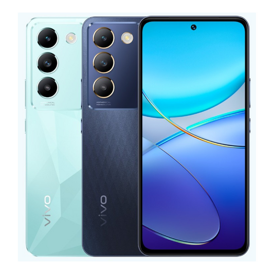 VIVO V30 Lite 4G