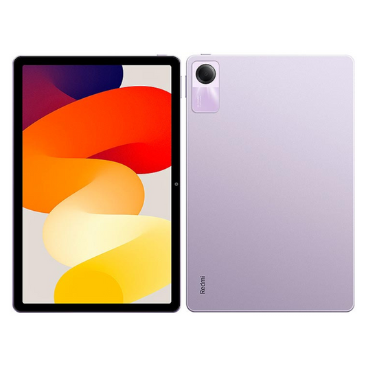 Xiaomi Redmi Pad SE