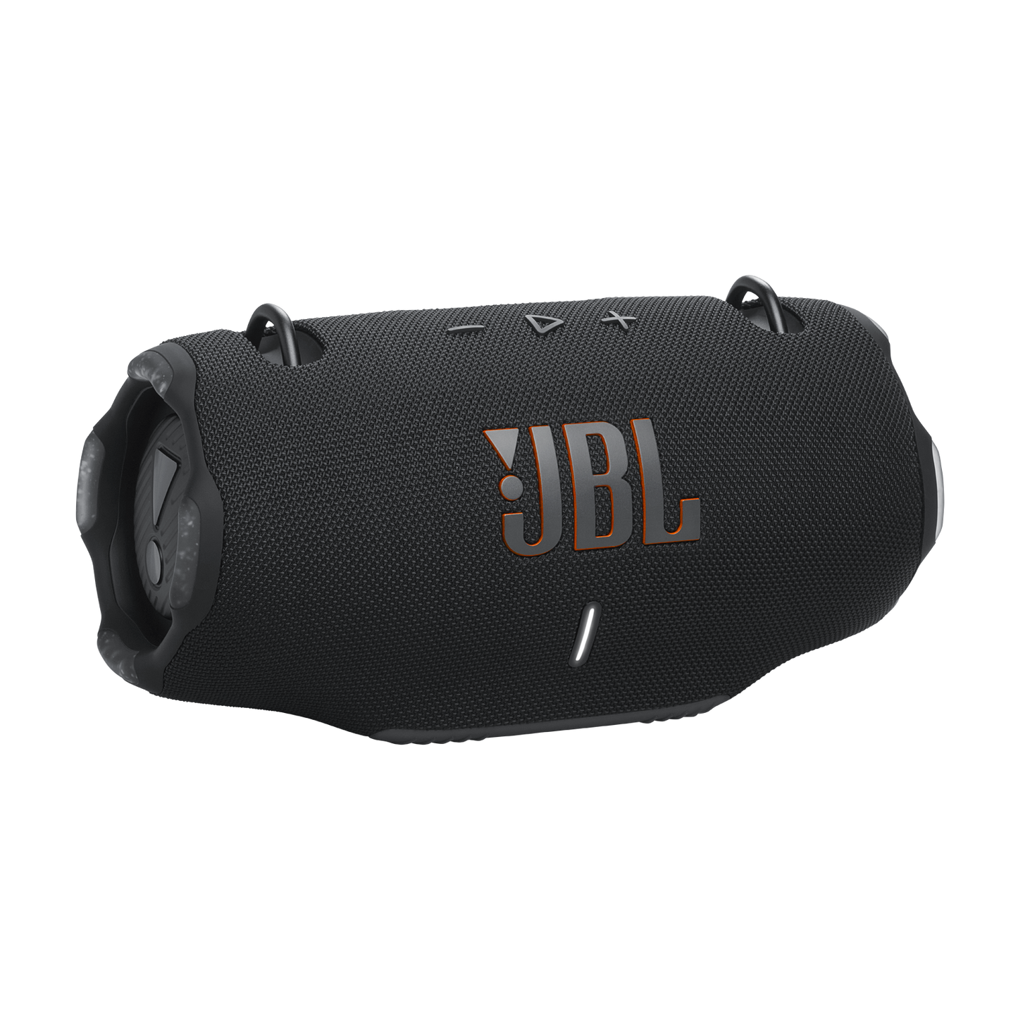 JBL XTREME 4 - BT SPEAKER