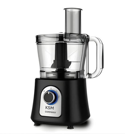 KSM Food Processor 800W FP-7730