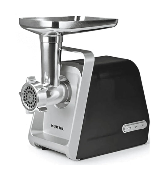 KUMTEL Meat Grinder HMG-04