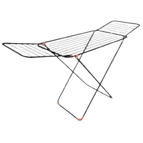 KUMTEL DRYING RACK MM-037