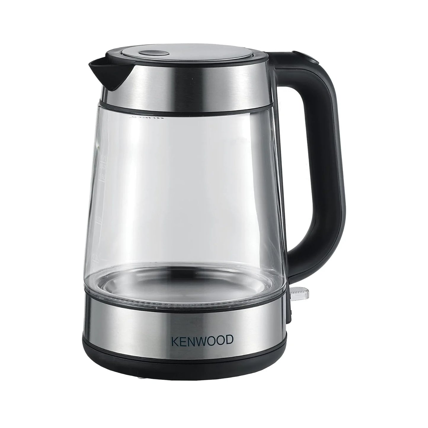 KETTLE KENWOOD ZJG08 2200 WATT 1.7 L