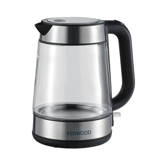 KETTLE KENWOOD ZJG08 2200 WATT 1.7 L