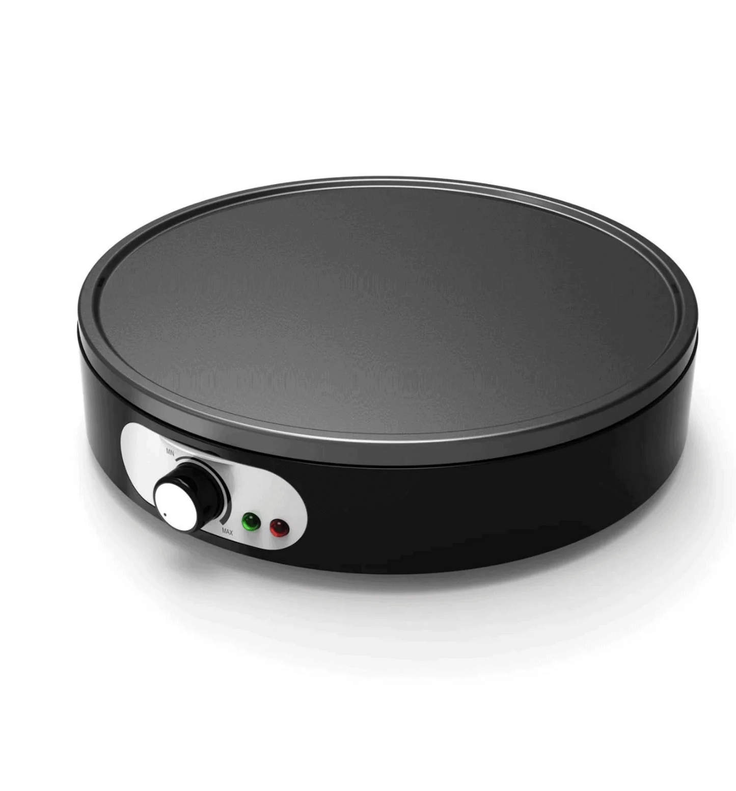 Kumtel Pancake Crepe Maker HPM-02