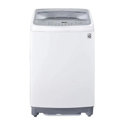 LG T18V1NDHT7 18KG Smart Inverter Top Load Washing Machine