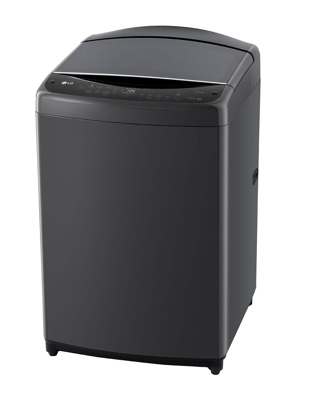 WASHING MACHINE LG T19HS3SDHT2 19KG