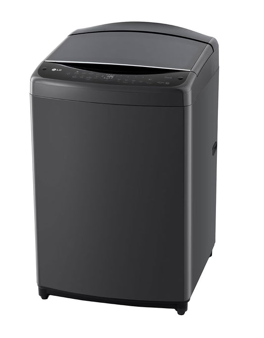 WASHING MACHINE LG T19HS3SDHT2 19KG