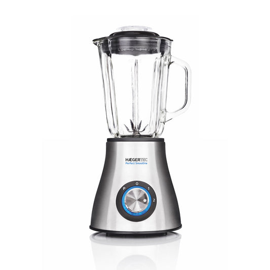 Blender HAEGER PERFECT SMOOTHIE – 600W