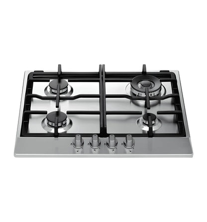 LX460 LUXELL GAS COOKER TOP