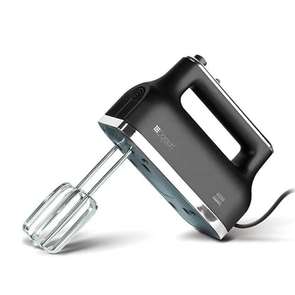Dorsch Hand Mixer HM100 | DH-07230