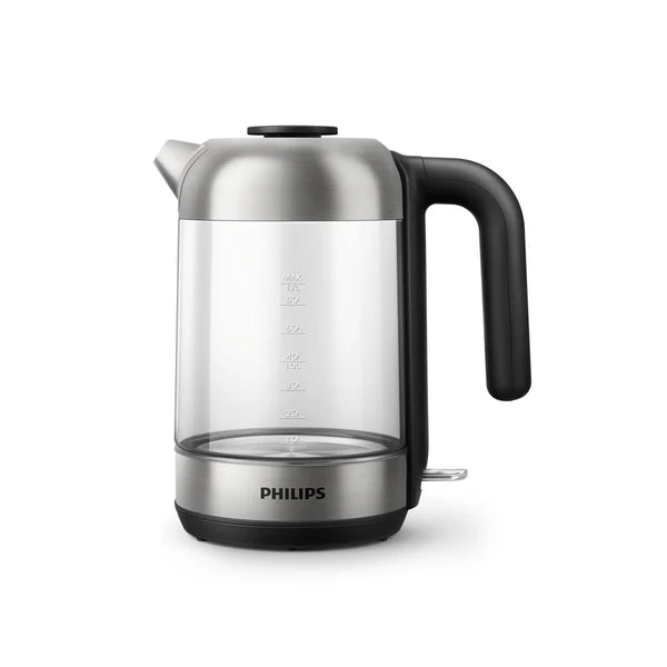 KETTLE PHILIPS HD9339 2200 WATT 1.7 L