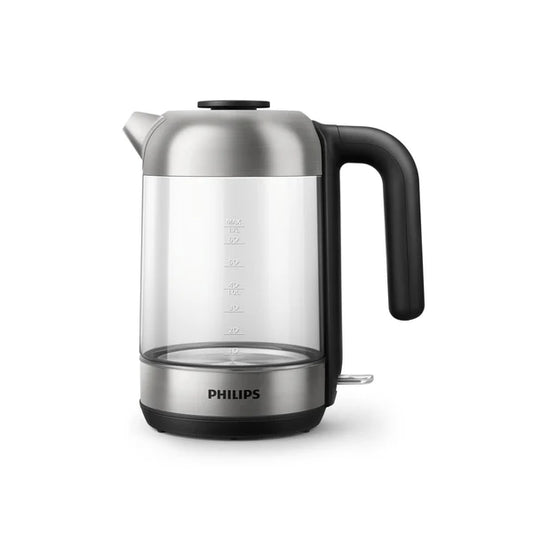 KETTLE PHILIPS HD9339 2200 WATT 1.7 L