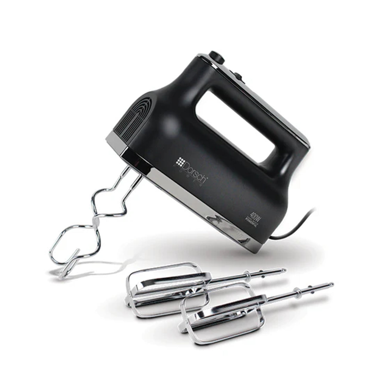 Dorsch Hand Mixer HM100 | DH-07230