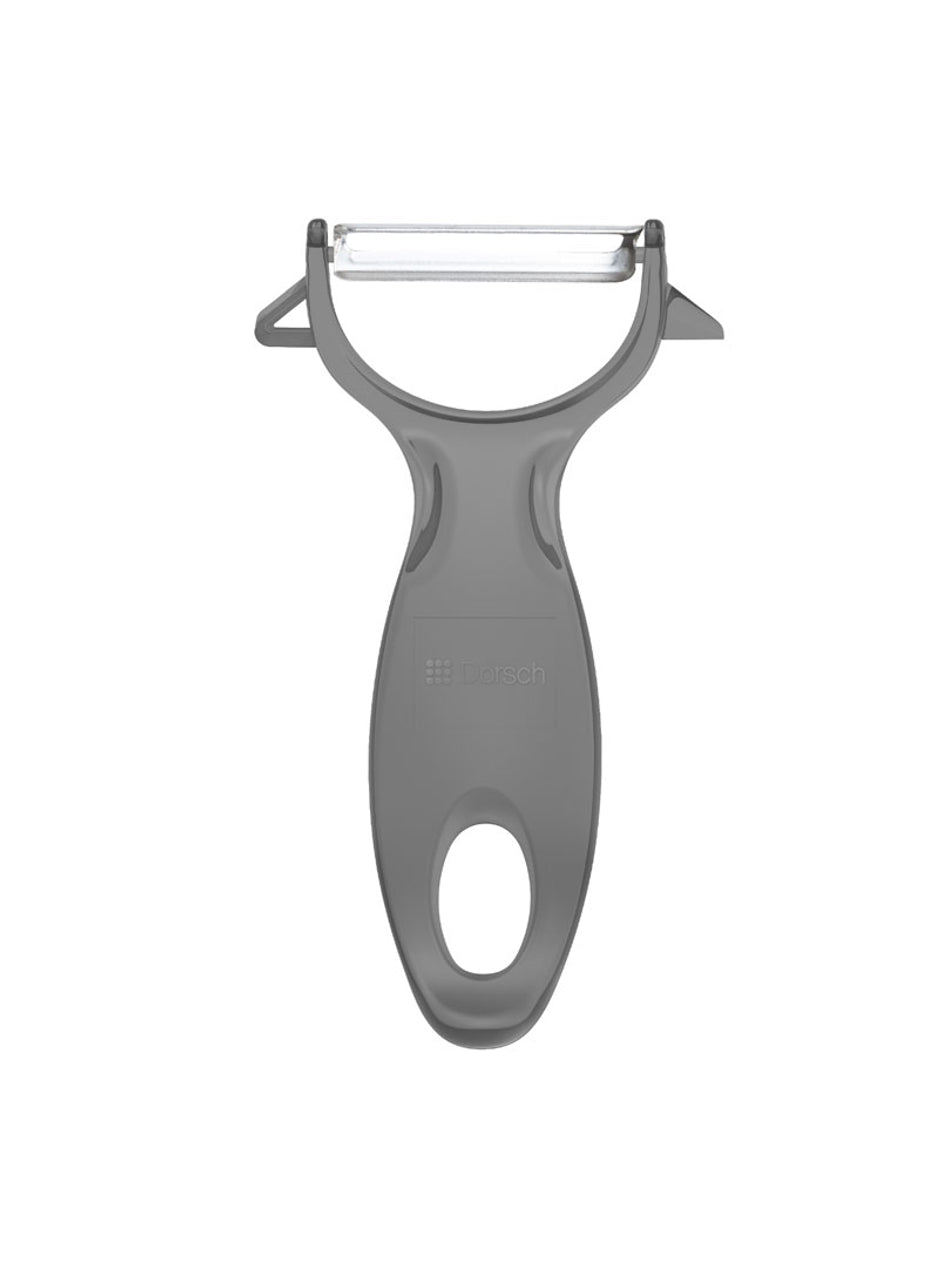 Dorsch Potato Peeler | DH-04656