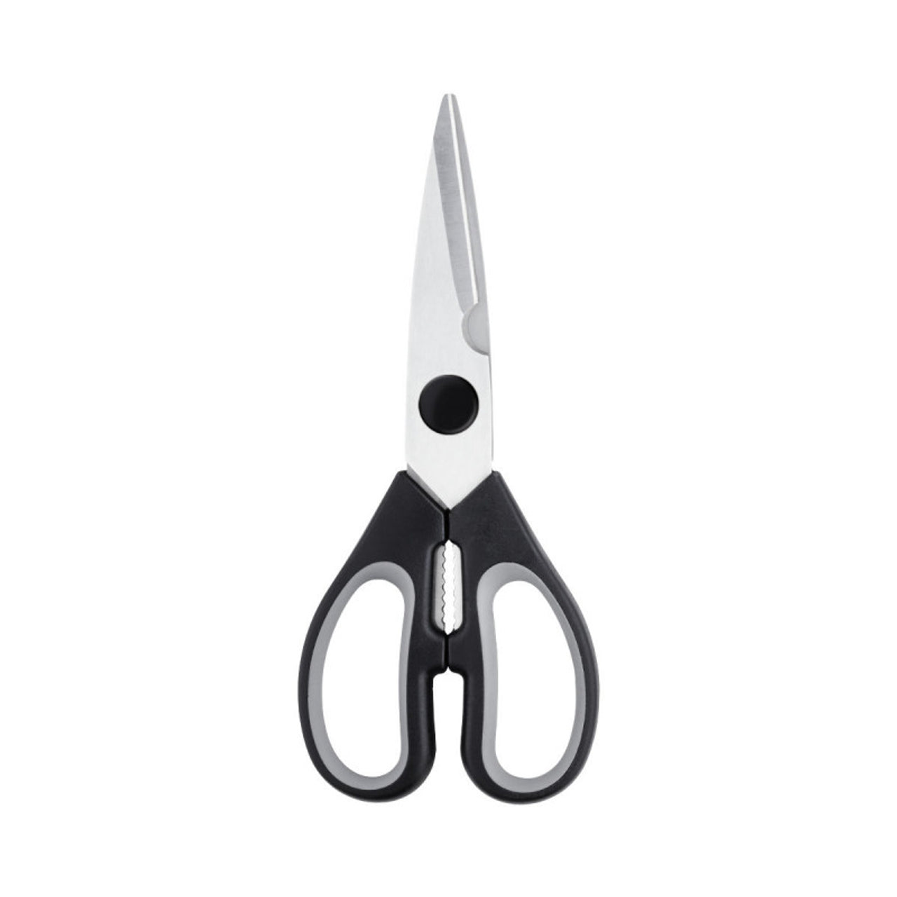 Dorsch Kitchen Scissors | DH-04662