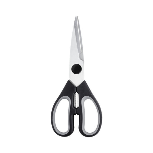 Dorsch Kitchen Scissors | DH-04662
