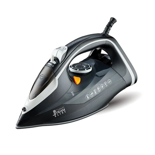 Dorsch Iron SteamGlide - IR-1000 | DH-07730