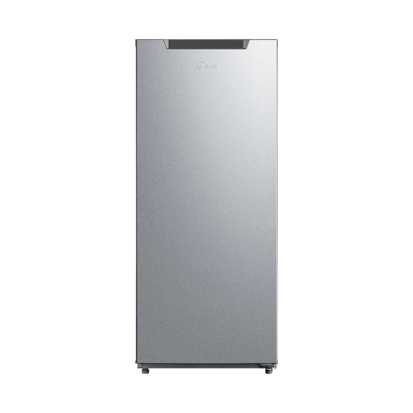 MIDEA MDRD268FEE50A Single Door Refrigerator Mid Capacity