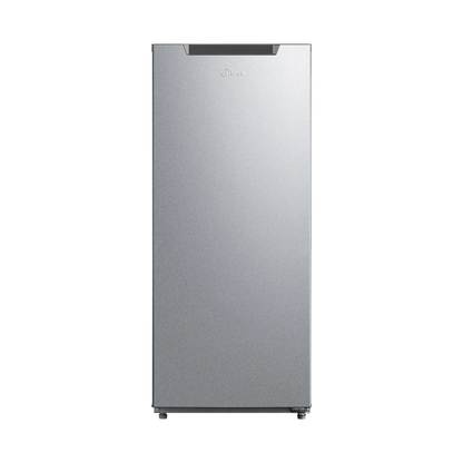 MIDEA MDRD268FEE50A Single Door Refrigerator Mid Capacity