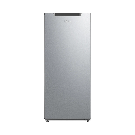 MIDEA MDRD268FEE50A Single Door Refrigerator Mid Capacity