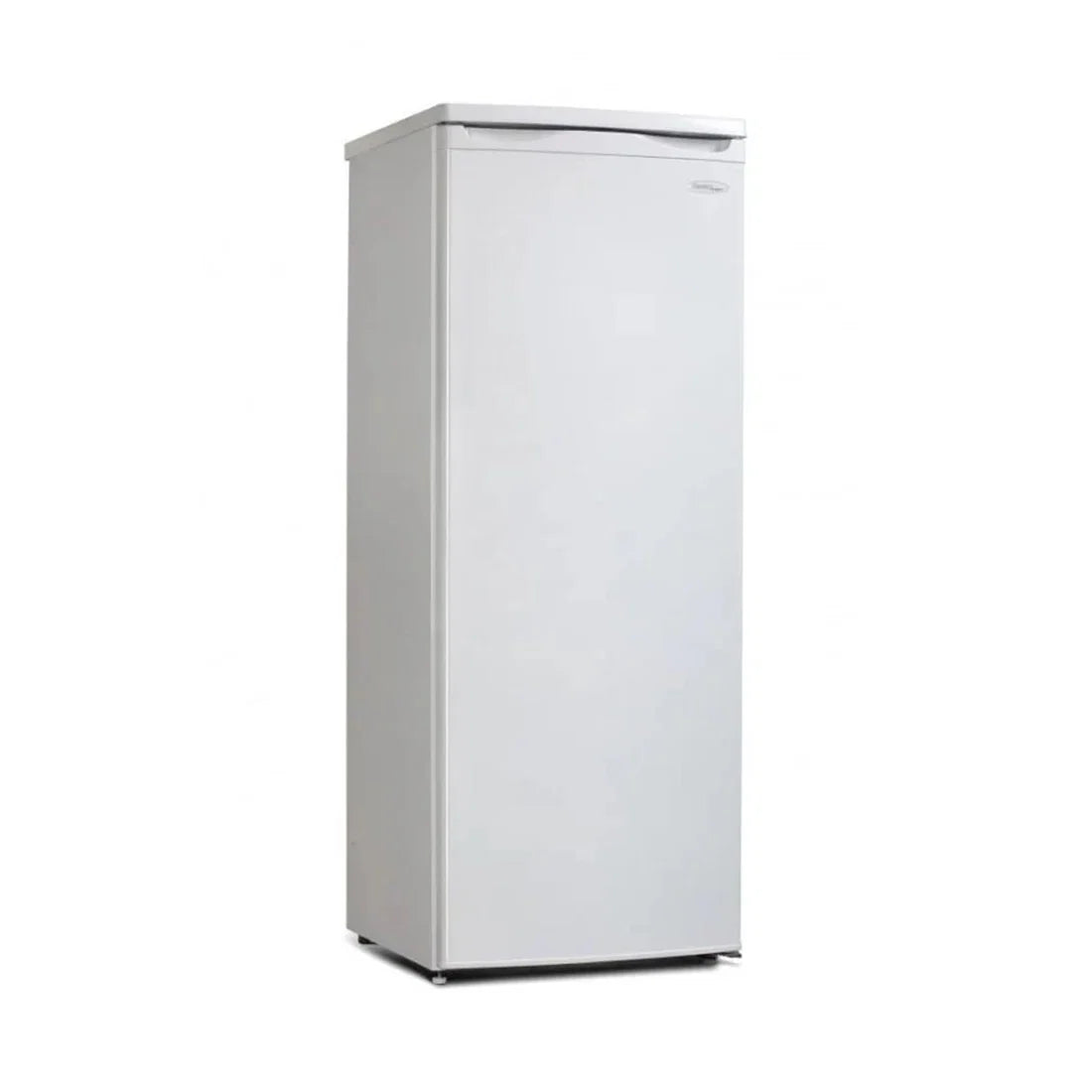 MIDEA Freezer Upright Defrost 5 Drawers MDRU229FZF01