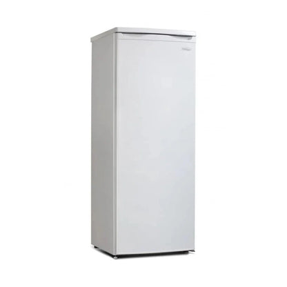 MIDEA Freezer Upright Defrost 5 Drawers MDRU229FZF01