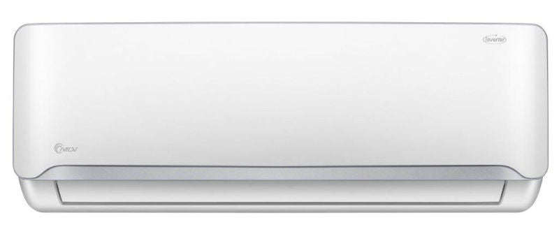 MDV Air conditioner Dual Inverter (installation not included)