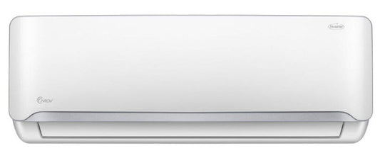 MDV Air conditioner Dual Inverter (installation not included)