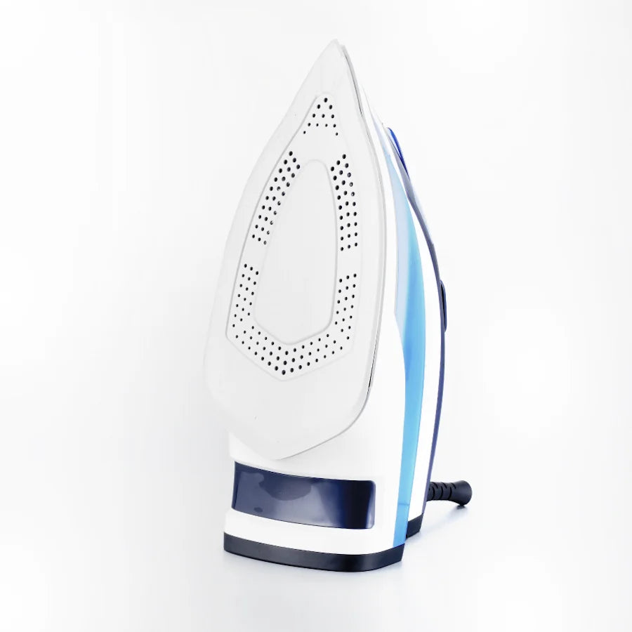 Muller kitchen MK-6023 Steam Iron 3000 Watt