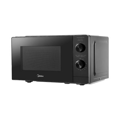 Midea MM7PO12MZ Microwave 20 L