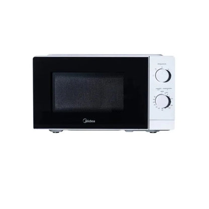 Midea MM7PO12MZ Microwave 20 L