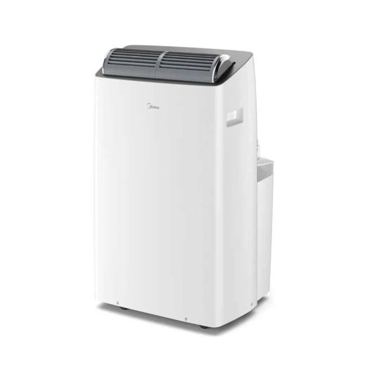 Midea - Portable Air Conditioner