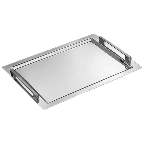 Dorsch - Mira Serving Tray