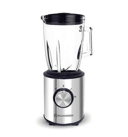 Muller Koch Blender 1.5L MK-6005